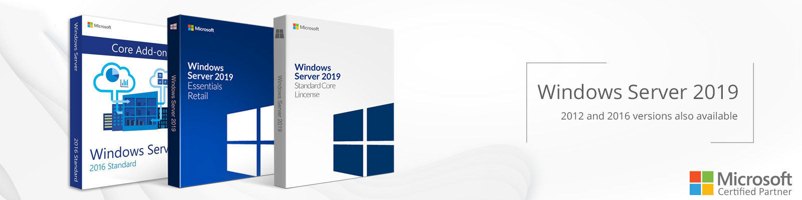 China best Microsoft Windows 10 License Key on sales