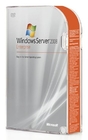 Multi Language SQL Server Serial Number PC System Software For Windows XP Vista supplier
