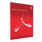 Pro 2017 Adobe Acrobat License Key Windows Mac OS Multi Language Tablet PC supplier