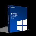 2019 Essentials Windows Server License Key Code Minimum 512 MB RAM Activation supplier