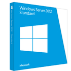 Ms Windows Server License Key / Windows Server 2012 Standard Product Key Activation supplier