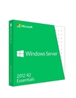 Laptop Windows Server License Key / Windows Server 2012 R2 Essentials Activator supplier
