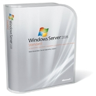 Microsoft Windows Server 2008 R2 Standard License Key 64 Bit Multi Language supplier