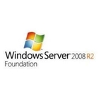 Ms Windows Server License Key / Windows Server 2012 R2 Foundation Product Key supplier