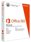 Multi Language Microsoft Office 365 Key Code 1 Year Subscription Suit For Both Windows Mac supplier