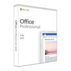 1 PC Microsoft Office 2016 Mac License Key , Office Mac Activation Key supplier