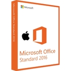 1 GB For 32 Bit Microsoft Office 2016 Full Product Key 1 GHz Mac OS 4 GB supplier