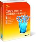 Home &amp; Business Microsoft Office 2010 Key Code Multi Language For Laptop Tablet PC supplier
