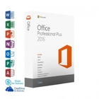 2016 Professional Plus Microsoft Office For Mac Key Code Multi Language 1280 X 800 supplier