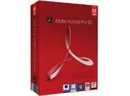 Laptop Adobe Acrobat Pro DC License Key Windows Mac OS Easy Installation supplier