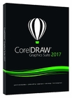 OEM Coreldraw License Key For Multi - Touch Screen 1024 X 768 Screen Resolution supplier