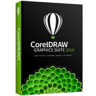 1024 X 768 Resolution Corel Draw Graphic Suite , Coreldraw Graphics Suite 2018 supplier