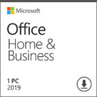 Professional Microsoft Office 2019 Key Code Home &amp; Business Mac Support supplier