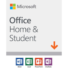Home &amp; Student  Microsoft Office 2019 Key Code 64 Bit Gloabal Language supplier