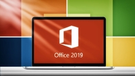 Microsoft Office 2019 Professional Key Retail Box Edasy Install Multi Language supplier