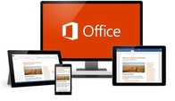 Microsoft Office 2019 Professional Key Retail Box Edasy Install Multi Language supplier