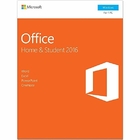 RAM 4 GB Microsoft Office 2016 Key Code Home &amp; Student For Mac 1 GHz Processor supplier