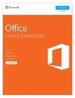Home &amp; Business Microsoft Office 2016product Key , Licence Key Microsoft Office 2016 supplier