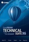 Laptop Corel Draw X6 Serial Number , Coreldraw Installation Code Multi Core Processor supplier