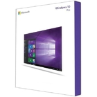 PC Laptop Microsoft Windows 10 License Key / Windows 10 Home Retail Key supplier