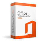 Online Office Software Licence Key Professional 2016 Download Retail Version supplier