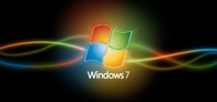 Retail Box Microsoft Windows 7 Professional OEM Key 32 64 BIT Activation Online supplier