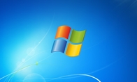Key Finder Software For Windows 7 Professional 32  64 Bit Sp1 Installation supplier