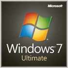 Multiple Language 	Microsoft Windows 7 License Key Ultimate License 64 Bit Upgrade SP1 OEM Key supplier
