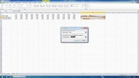 OEM Microsoft Office 2010 Professional Plus 32 / 64 Bit License Key Code For PC, Laptop supplier