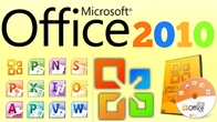 Retail Box MS Office 2010 Activation Code , Code Microsoft Office 2010 Product Key supplier
