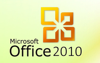 Original Microsof Office 2010 Product Key , Office 2010 Original Product Key supplier