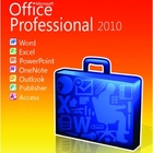 Sticker Microsoft Office 2010 Key Code 256 MB For 32 Bit Windows Hard Drive At Least 3 GB supplier
