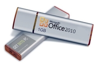 USB 3.0 Portable Free Download Windows Office 2010 Product Key , Microsoft Office 2010 Key Code supplier