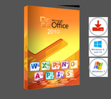 USB 3.0 Portable Free Download Windows Office 2010 Product Key , Microsoft Office 2010 Key Code supplier