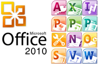 USB Portable Windows Office 2010 Product Key Download 512 MB For 64 Bit supplier