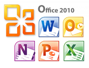 3 GB MS Office 2010 Professional Plus Key , Office 2010 Professional Product Key supplier