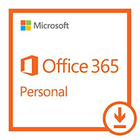 Original Microsoft Office 365 Key Code With Excel Word  Powerpoint 2 GB 32 Bit supplier