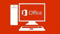 Key Card Microsoft Office 365 Key Code / Ms Office 365 Home Premium Product Key supplier