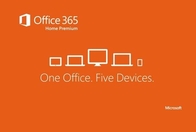 Retail Multi User Share Microsoft Office 365 Key Code Suit Windows and Mac supplier