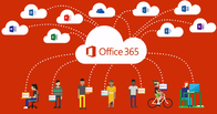 Microsoft Office 365 Business Premium License Key Code Quick Download supplier