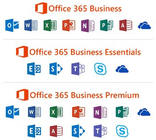 Activar Microsoft Office 365 Key Code / Microsoft Office 365 Activation Key supplier