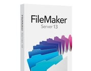 Server 13 Filemaker Pro License Key PC Software For PC Laptop Tablet PC supplier