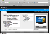 Multi language Filemaker Pro License Key Enhanced cURL options supplier