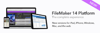 2 GB Mac OS RAM Filemaker Pro License Key Sticker Easy Integration Scalability supplier