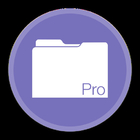 Multi Language Filemaker Pro 15 License Key OS X Yosemite V10.10 Above supplier