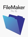 Retail Box Key Filemaker Pro License Key 2 GB Mac OS RAM Multi - Language supplier