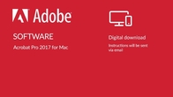 Acrobat Pro 2017 Adobe Acrobat Product Key , Adobe Acrobat Pro Licence Key supplier