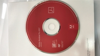 Retail Box Adobe Acrobat License Key DVD Acrobat Pro 2017 Mac OS RAM 1 GB supplier