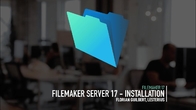 Windows RAM 1 GB Filemaker Pro License Key Multi Language Easy Operation supplier