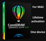 Windows 7 Coreldraw Serial Number 2019 For Mac Multi Language Stable supplier